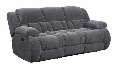 Weissman Motion Sofa-Sofas-Jennifer Furniture