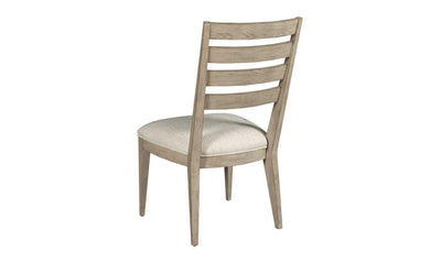 WEST FORK BRINKLEY SIDE CHAIR-Dining Side Chairs-Jennifer Furniture