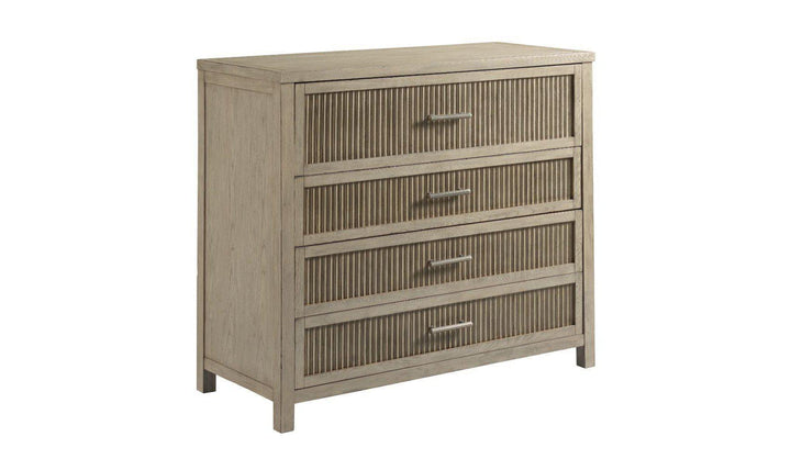 WEST FORK NORRIS CHEST-Storage Chests-Jennifer Furniture