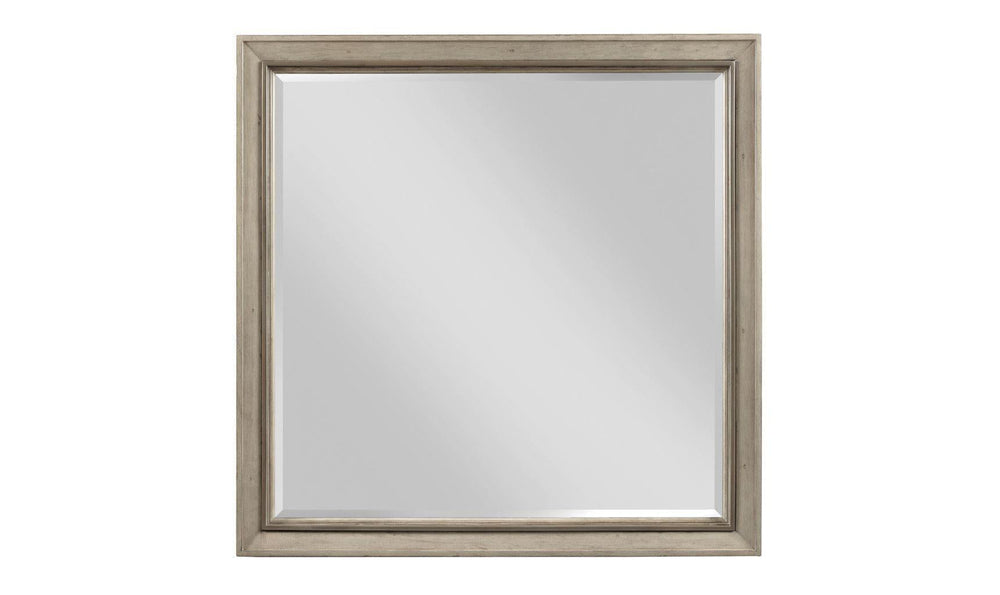 WEST FORK PARKS MIRROR-Mirrors-Jennifer Furniture