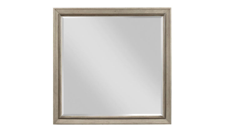 WEST FORK PARKS MIRROR-Mirrors-Jennifer Furniture