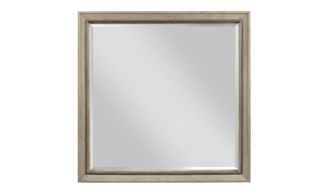 WEST FORK PARKS MIRROR-Mirrors-Jennifer Furniture