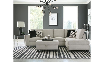 Whitson Sectional Sofa-Sectional Sofas-Jennifer Furniture