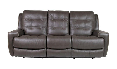 WICKLOW POWER RECLINING SOFA-Sofas-Jennifer Furniture