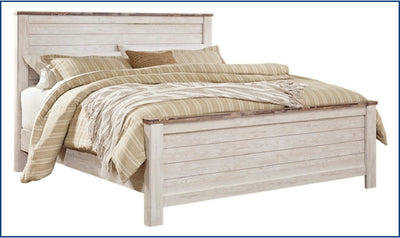 https://www.jenniferfurniture.com/cdn/shop/products/willowton-bed-beds-18_400x.jpg?v=1681843981