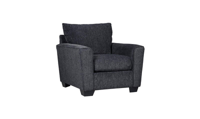 Wixon Chair-Accent Chairs-Jennifer Furniture