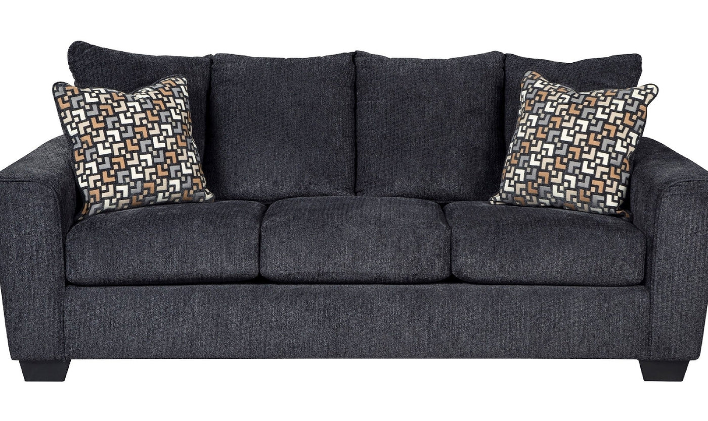 Wixon Sofa-Sofas-Jennifer Furniture