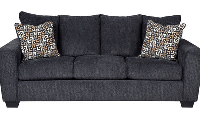 Wixon Sofa-Sofas-Jennifer Furniture