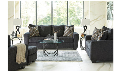 Wixon Sofa-Sofas-Jennifer Furniture