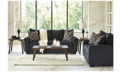 Wixon Sofa-Sofas-Jennifer Furniture