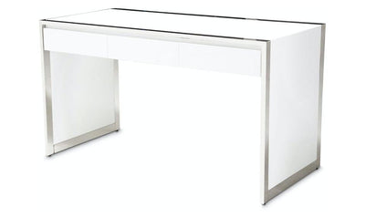 Writing Desk-Desks-Jennifer Furniture