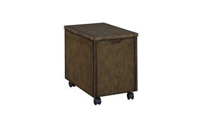 Xcel Mobile File Cabinet 5 by homestyles-Cabinets-Jennifer Furniture