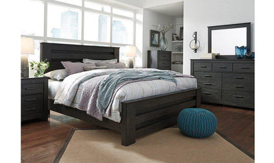 Bedroom Furniture Clearance  Save Big on Stylish Bedroom Sets - Limited  Time Offer – Jennifer Furniture