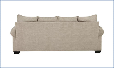 Zarina Sleeper Sofa-Sleeper Sofas-Jennifer Furniture