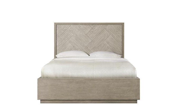 Zoey Bed-Beds-Jennifer Furniture