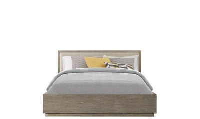Zoey Bed-Beds-Jennifer Furniture