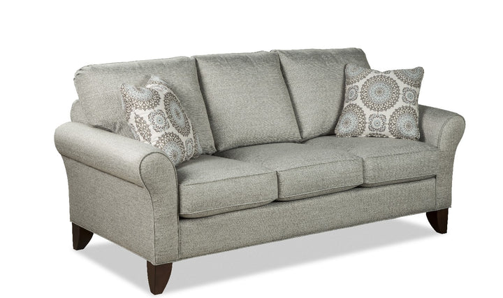 Zoey Sofa-Sofas-Jennifer Furniture