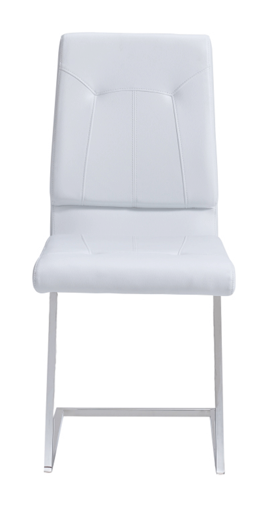 ZZ Side Chair-Dining Side Chairs-Jennifer Furniture