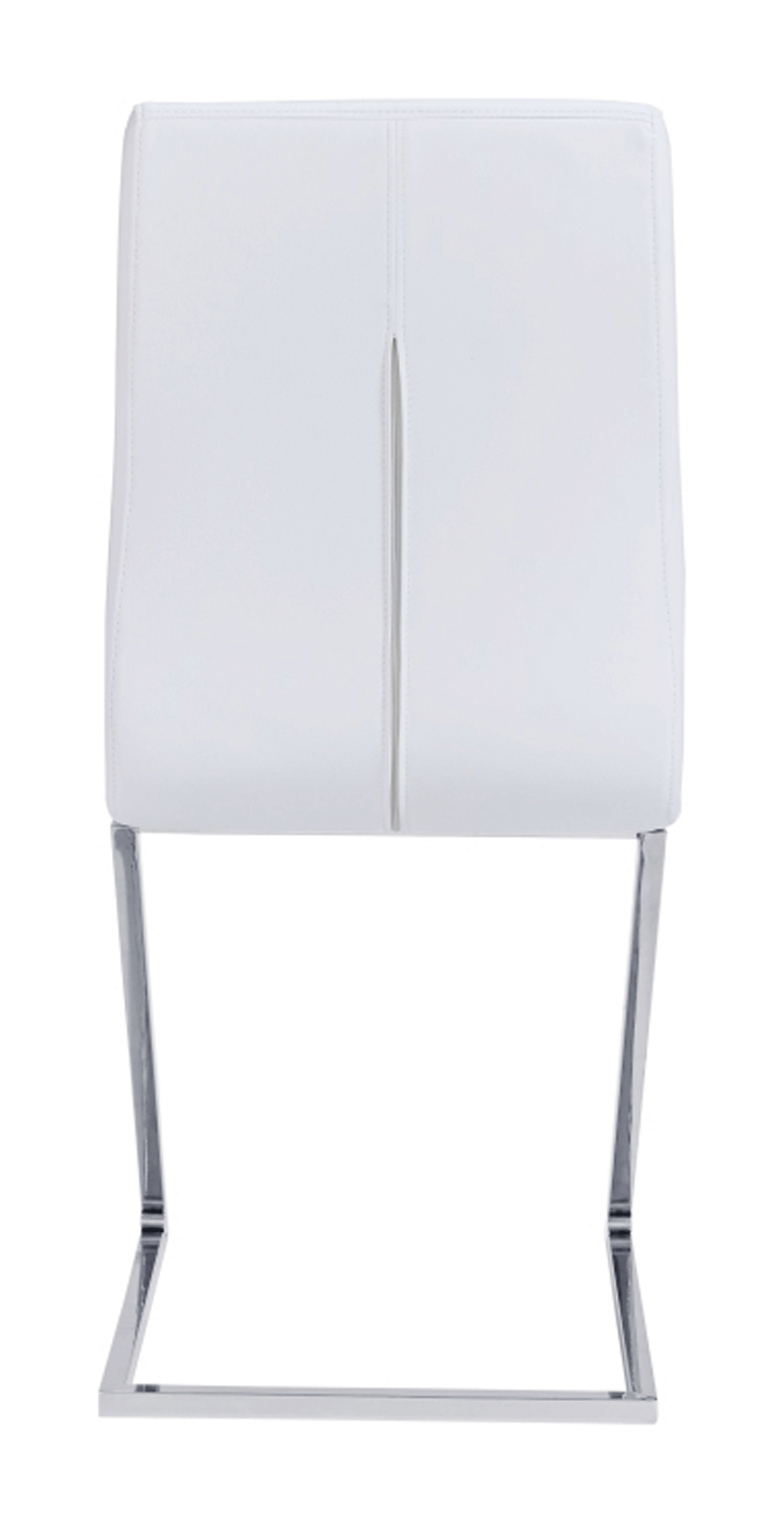 ZZ Side Chair-Dining Side Chairs-Jennifer Furniture